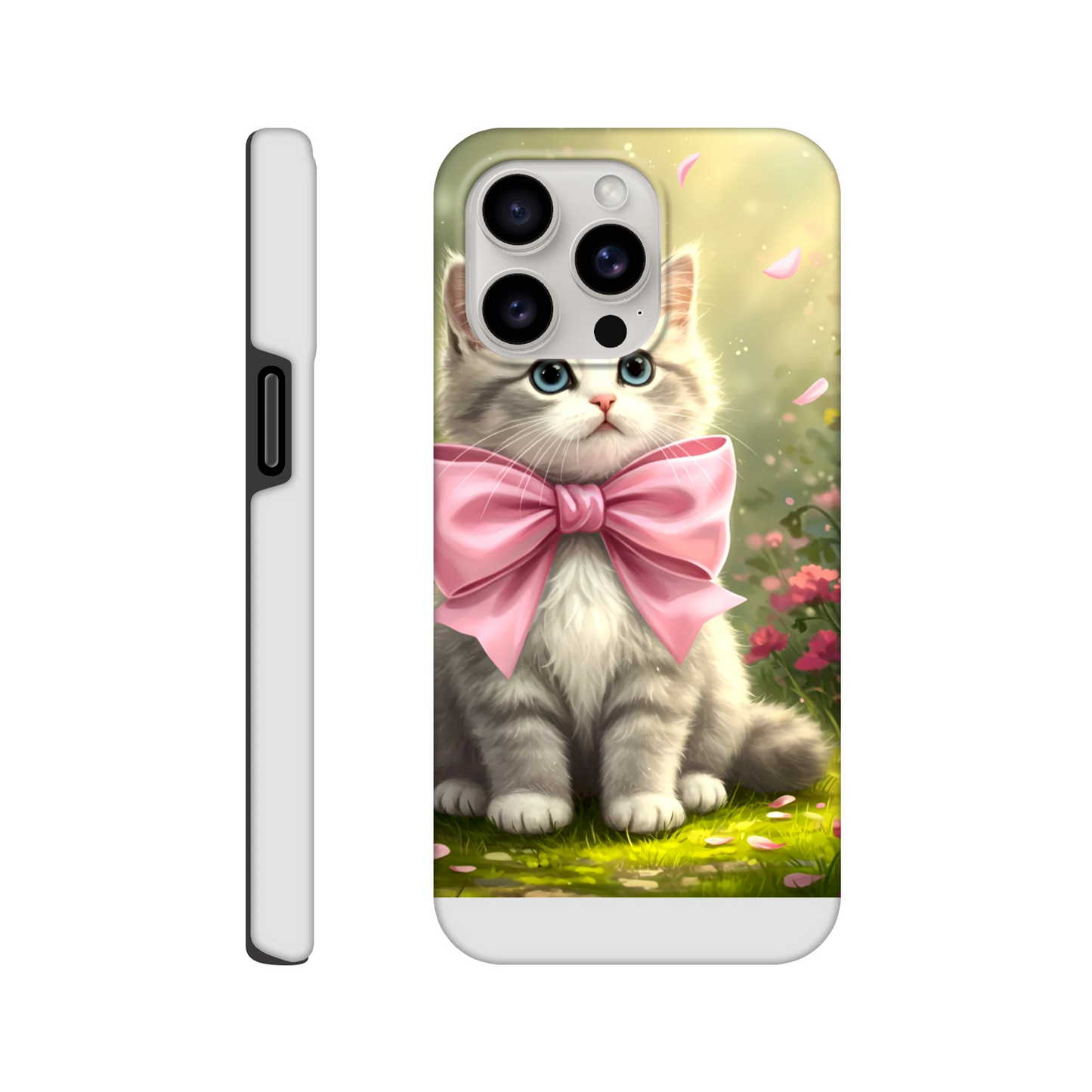 5c33856f-5f57-463f-bcd4-d6c748ed18af