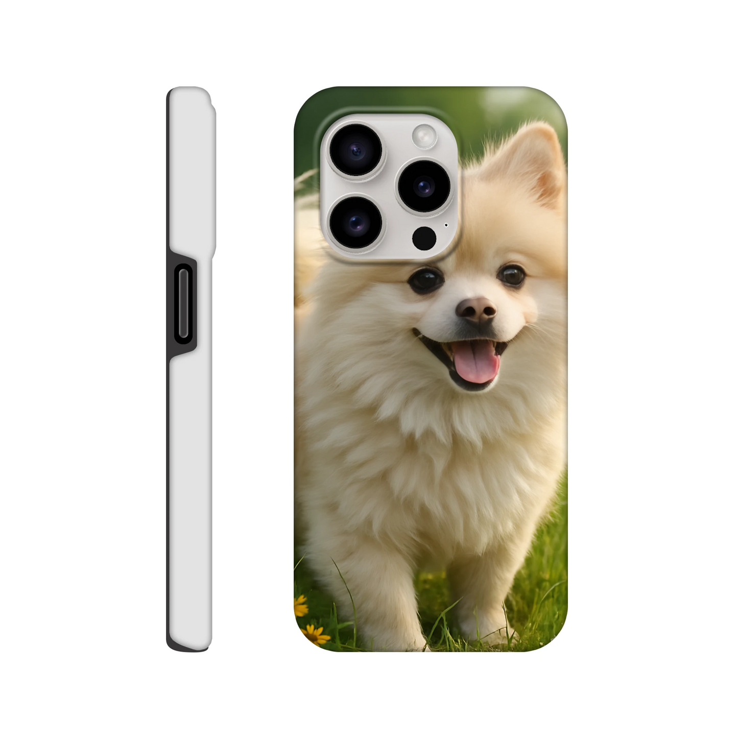 5dc5a266-df78-4667-b1e9-61edd8d49402