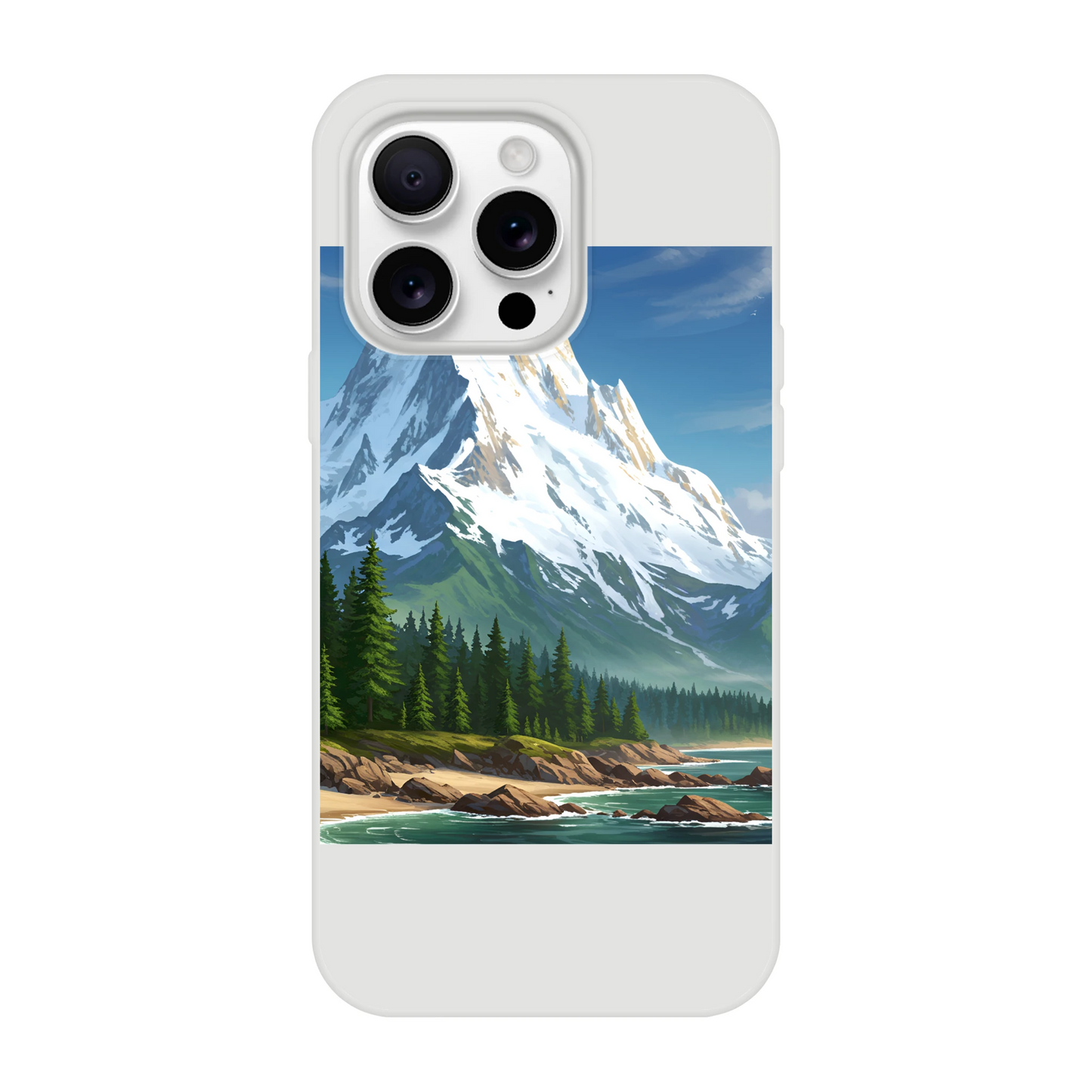 62c1d22e-a2db-4f9b-99ea-152ecaa44587