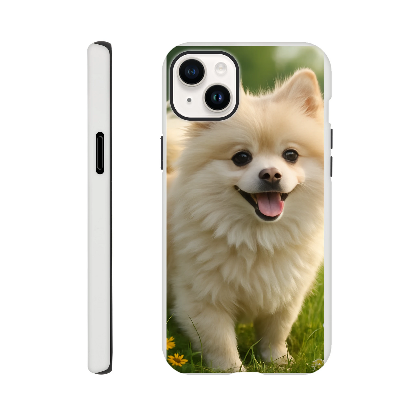 645bd1c9-bdbf-4284-930b-e63e8d28ed15