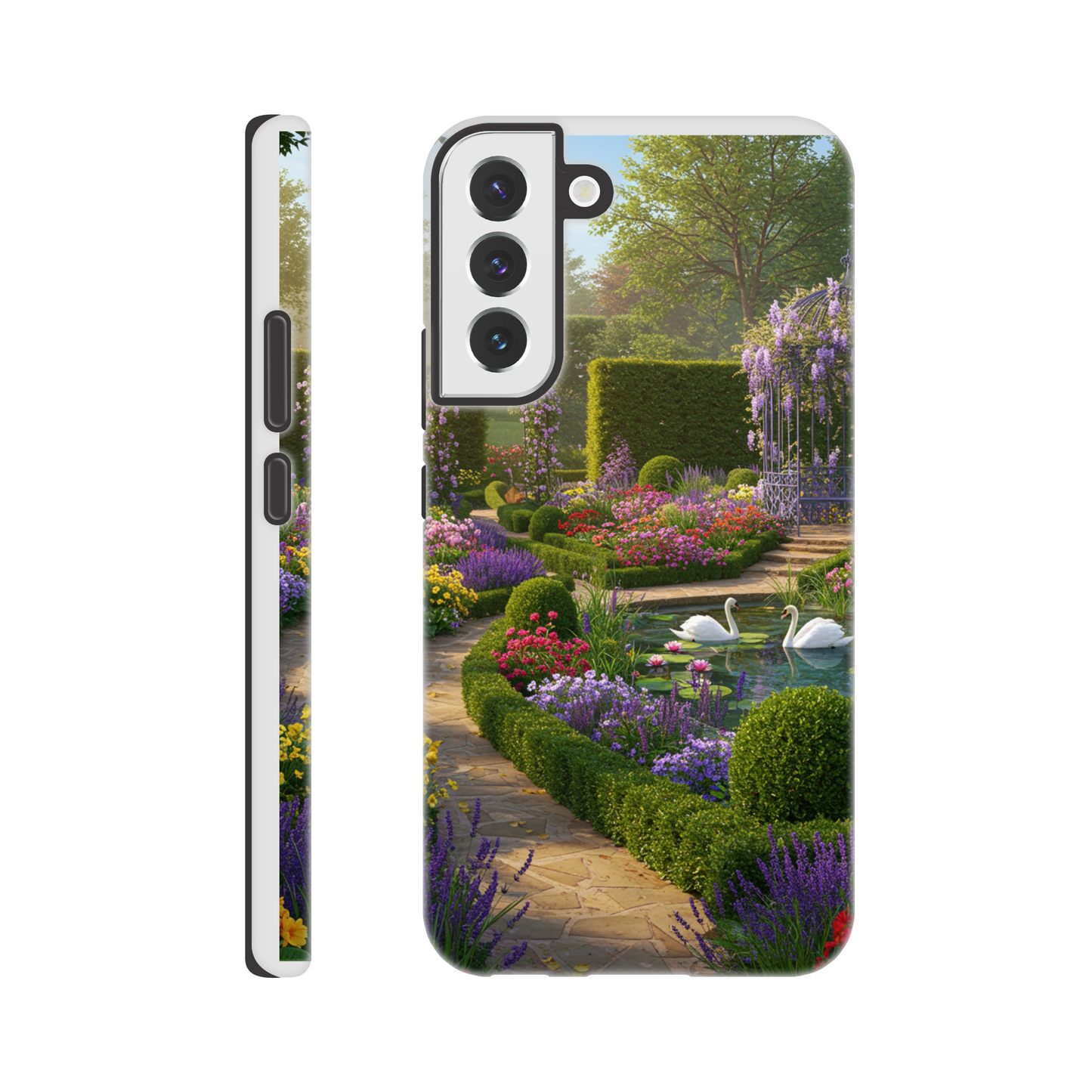 6a88f868-bc70-4bf6-8a40-e48178455bab