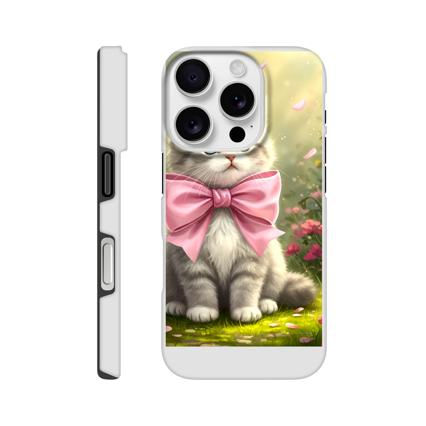 6f262532-c23d-4b87-bcb4-c1d85526cf8f