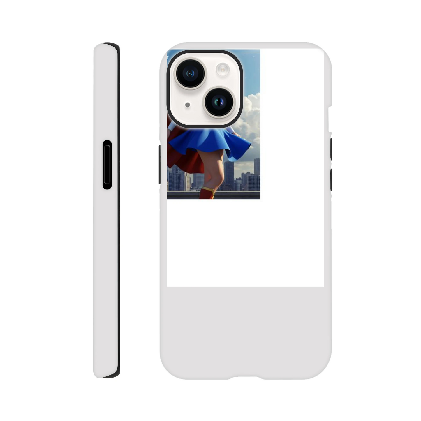 72185c1f-25ce-468c-acc4-50f56541468d