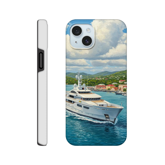 733c3b53-b44d-4af8-9524-a634a274671a