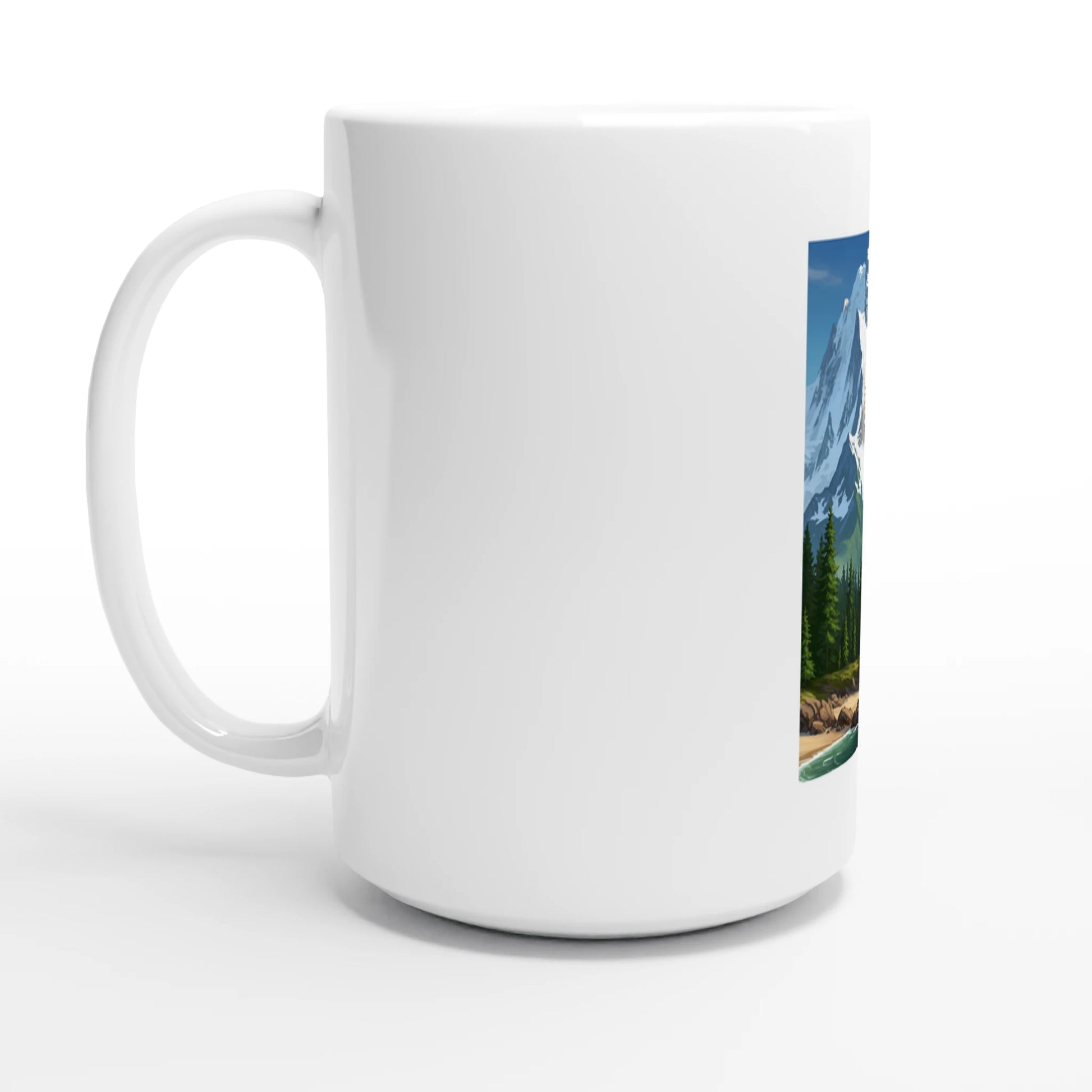 76a2b546-9e44-4831-ad14-02716d6e4d5d