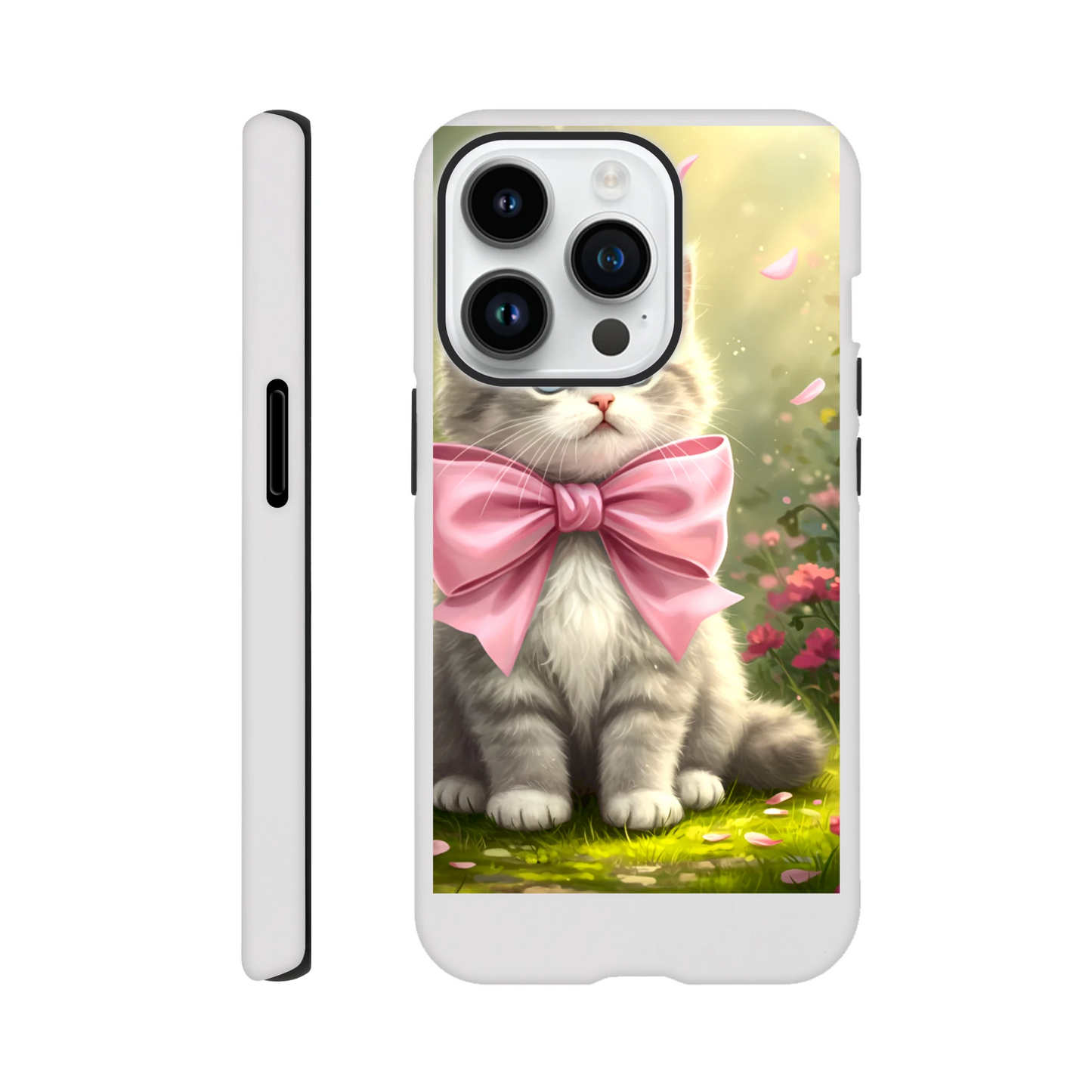 784dc5c6-7d01-48e2-a9ee-0438fe90a03f