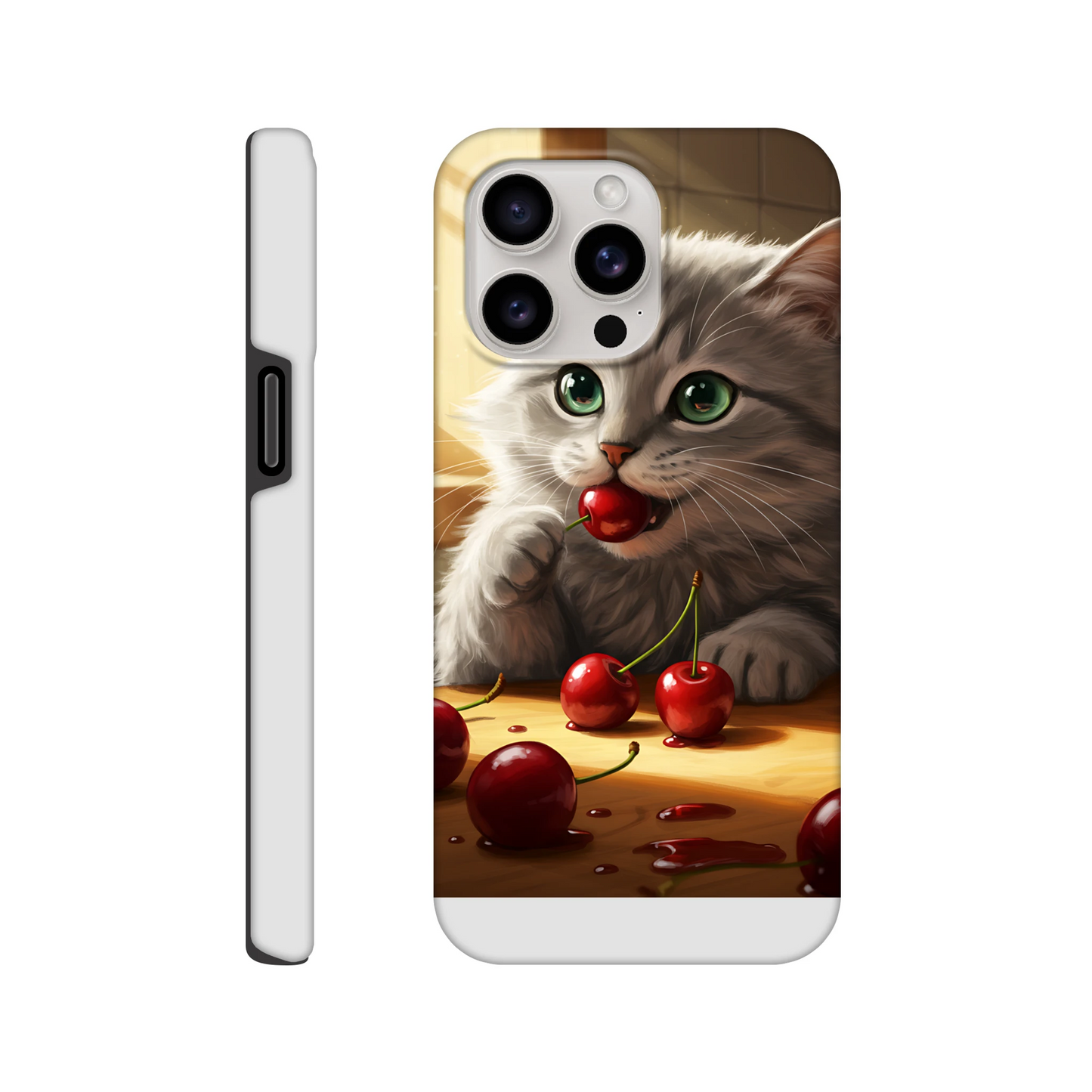 7adfaee1-bf99-4365-8a15-ed8488396f5c