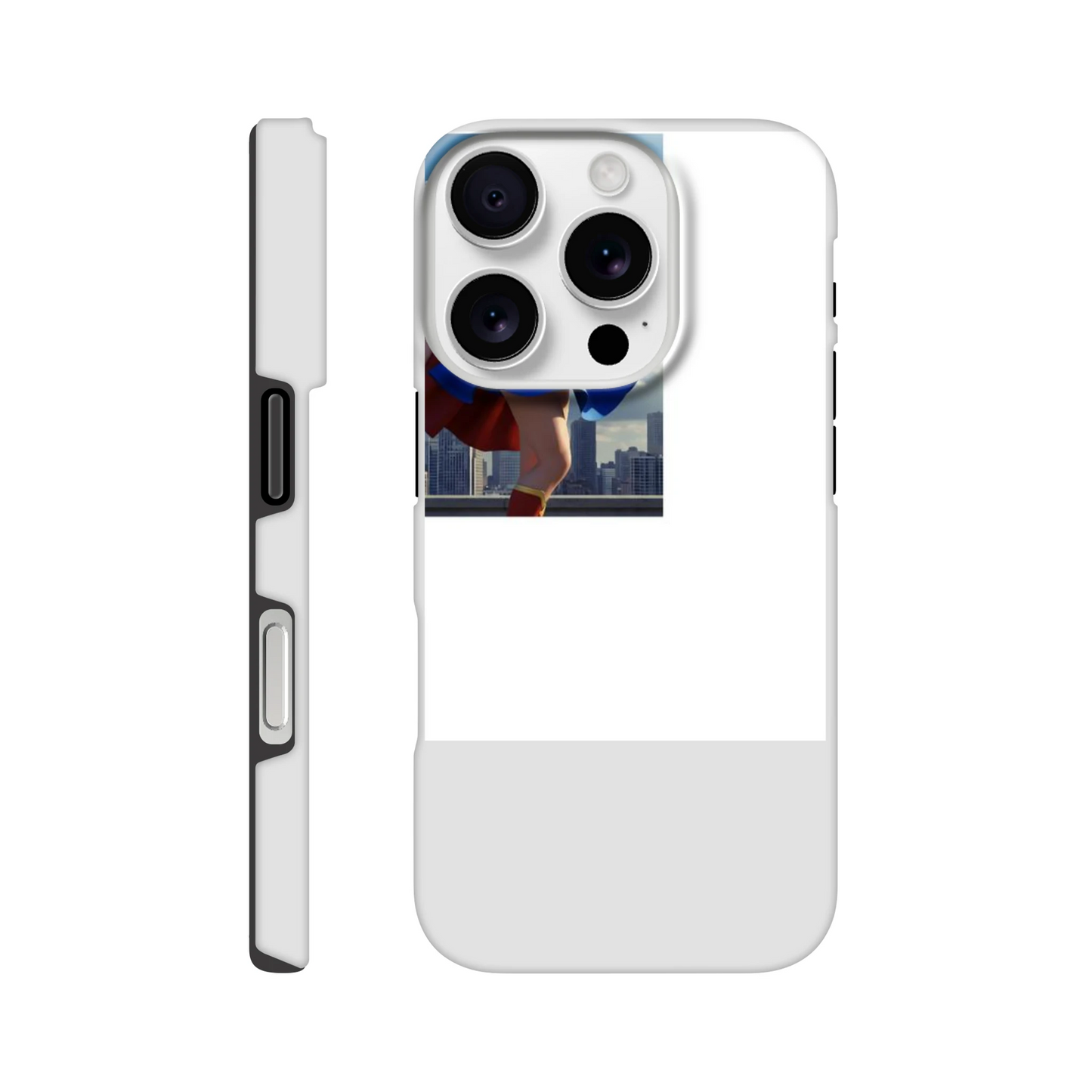 7b1cee8e-3600-4772-a715-56da13366301