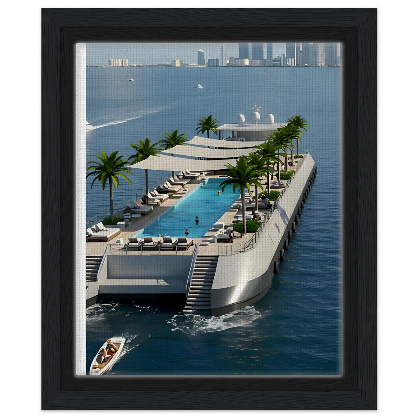 7c17f547-d968-4656-a241-41ba1d89c5d4