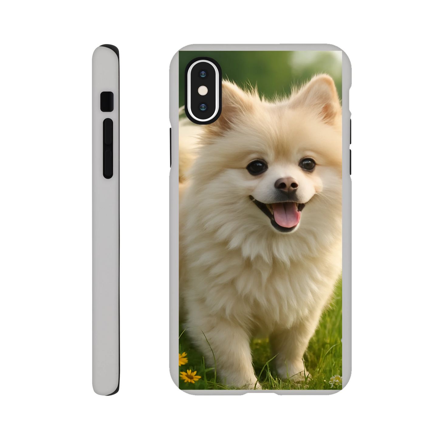 7f2a8745-2d5e-4297-99da-c88e8f2fd97b