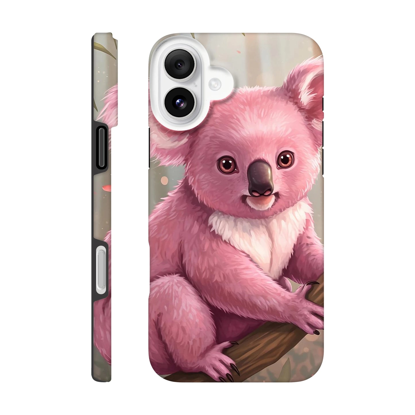 82183036-9463-4146-8e52-b9c54b851792