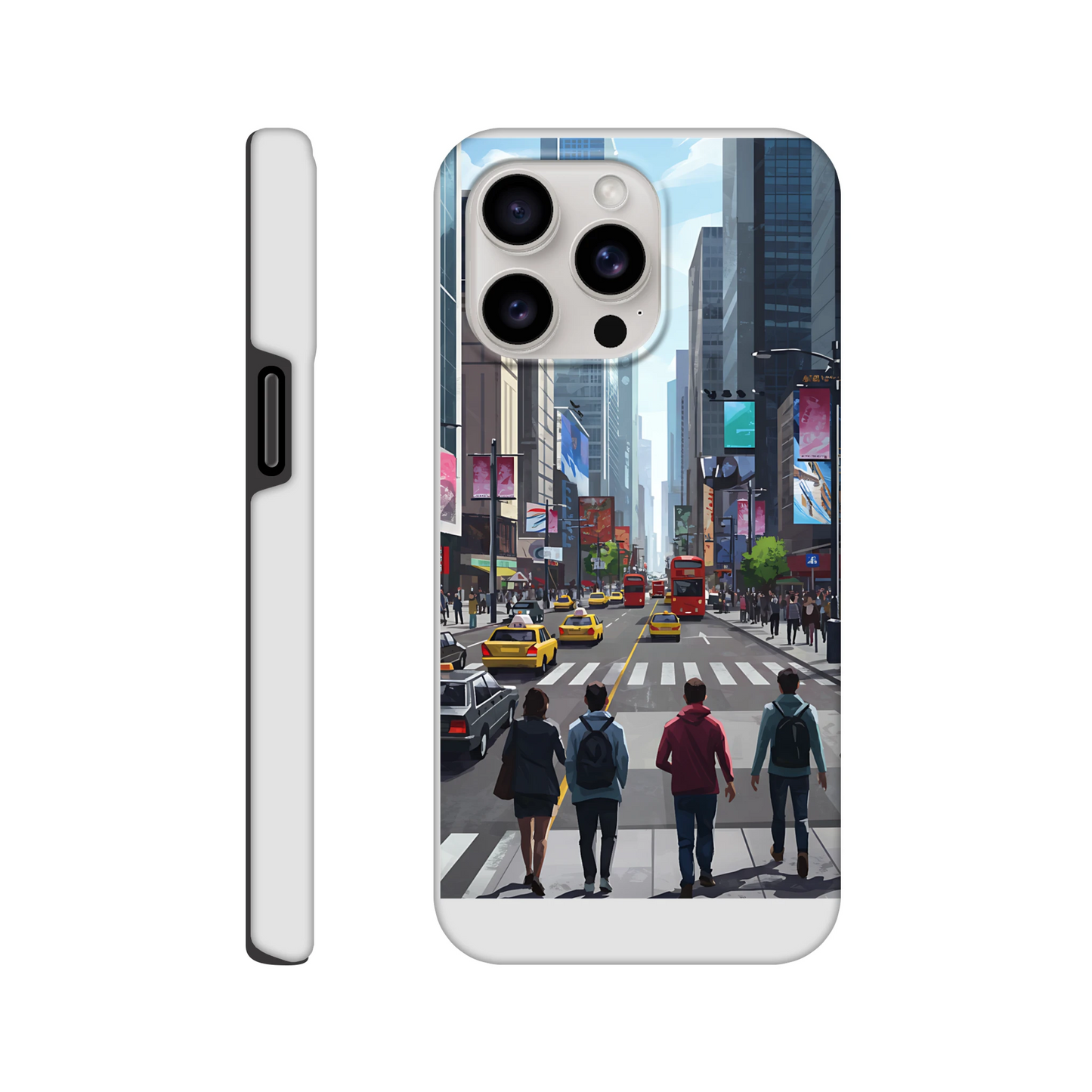 8be37b0d-2302-4452-b936-cfcf61456dc8