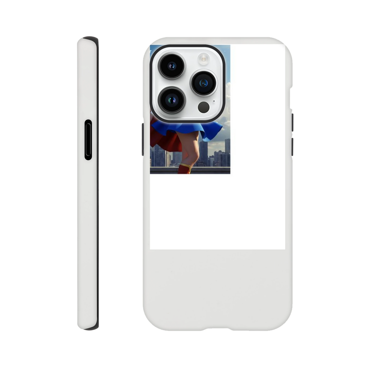 8c494753-9801-48b1-83ea-48d681694465