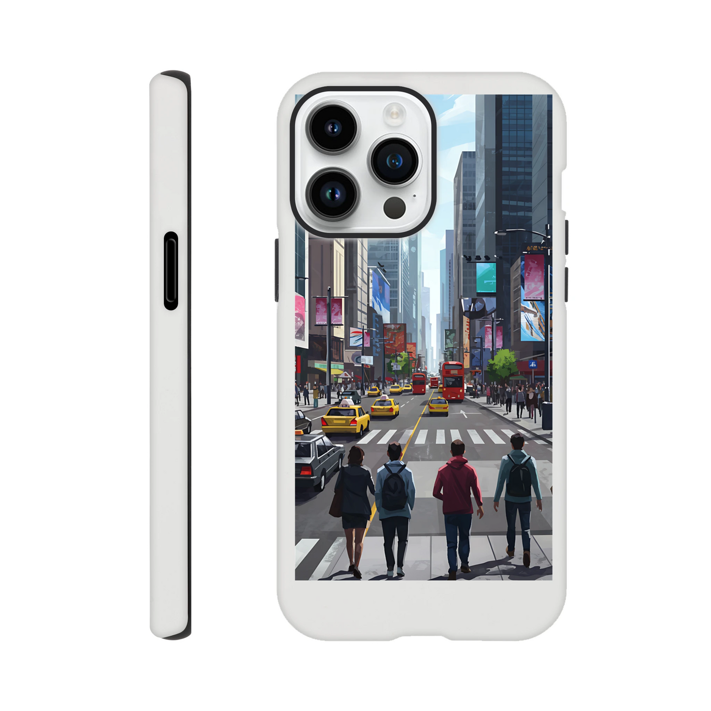 8d68da2d-0862-484a-a986-5e12fa8a83e2