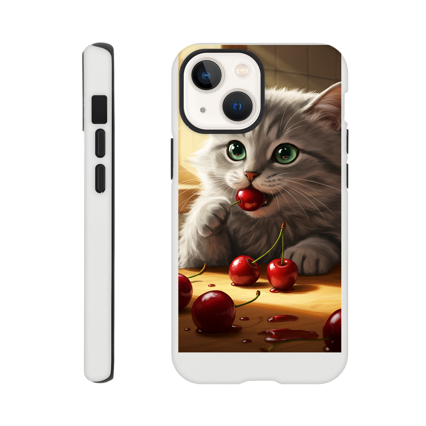 8e8f5d59-b0ec-43fb-8c45-e624e43bc564