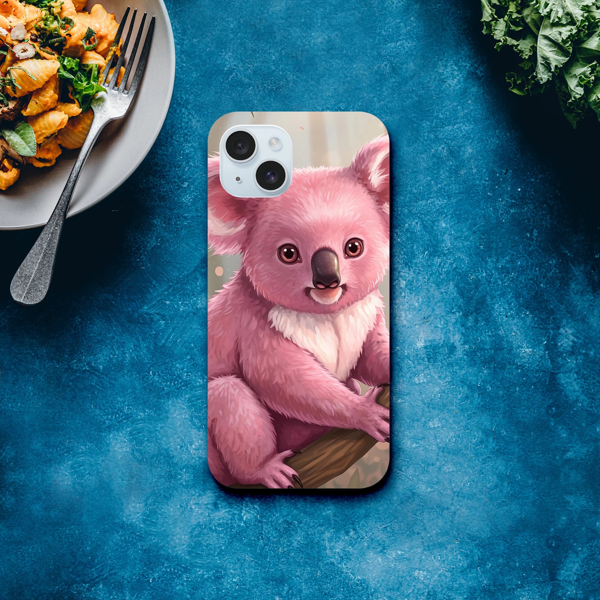 92b1a797-ae97-40a3-87db-95ae9ac4055a