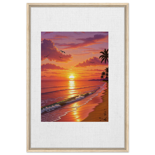 94c9c1b2-1328-46a7-bdad-7c433e73bae3