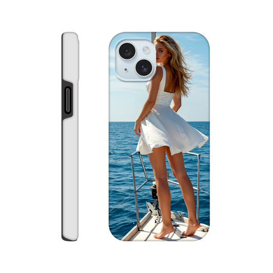 95b4f6b7-7fb2-4a3a-a01f-248fc47de3dd