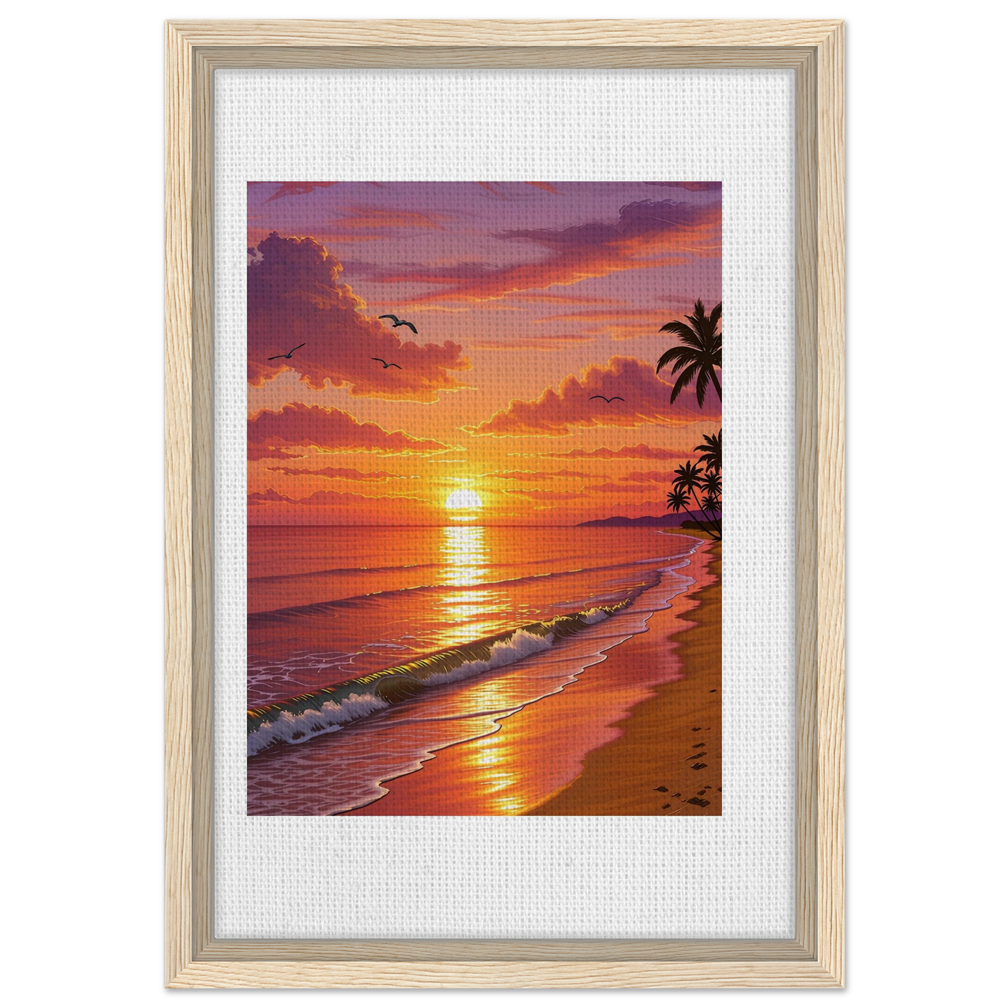 95df1d61-4461-490e-9840-849e60c0c068