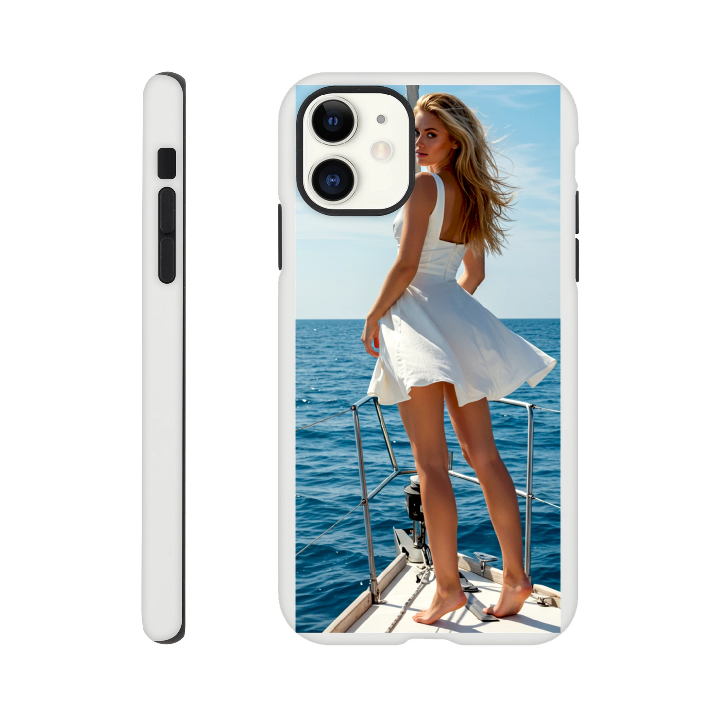 96e0f859-a8b8-40b9-b9b0-592c485c9278