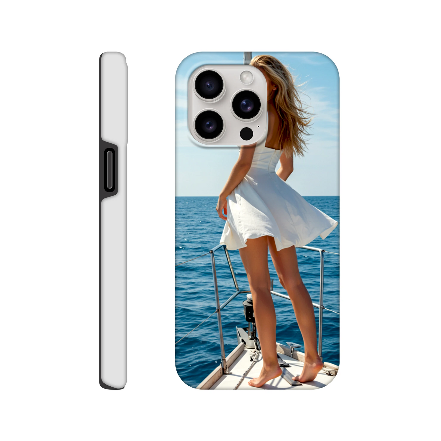 97602a3f-723f-4f68-aaff-d3646cfbf811