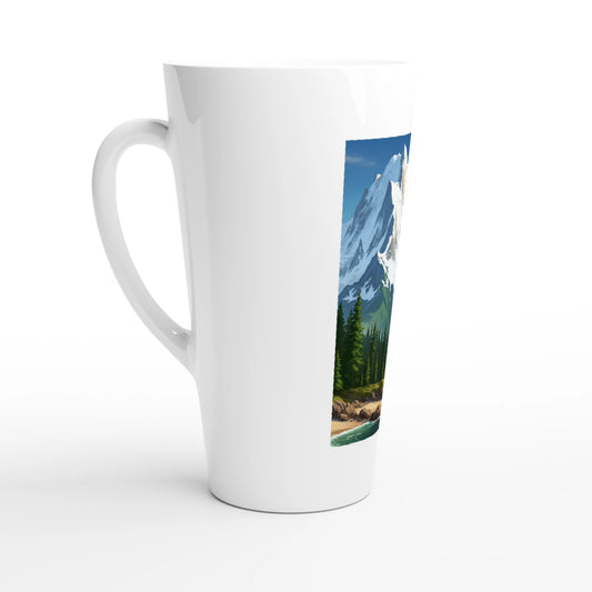 9a0e3eb5-d758-4df4-bf2d-a308f896b975