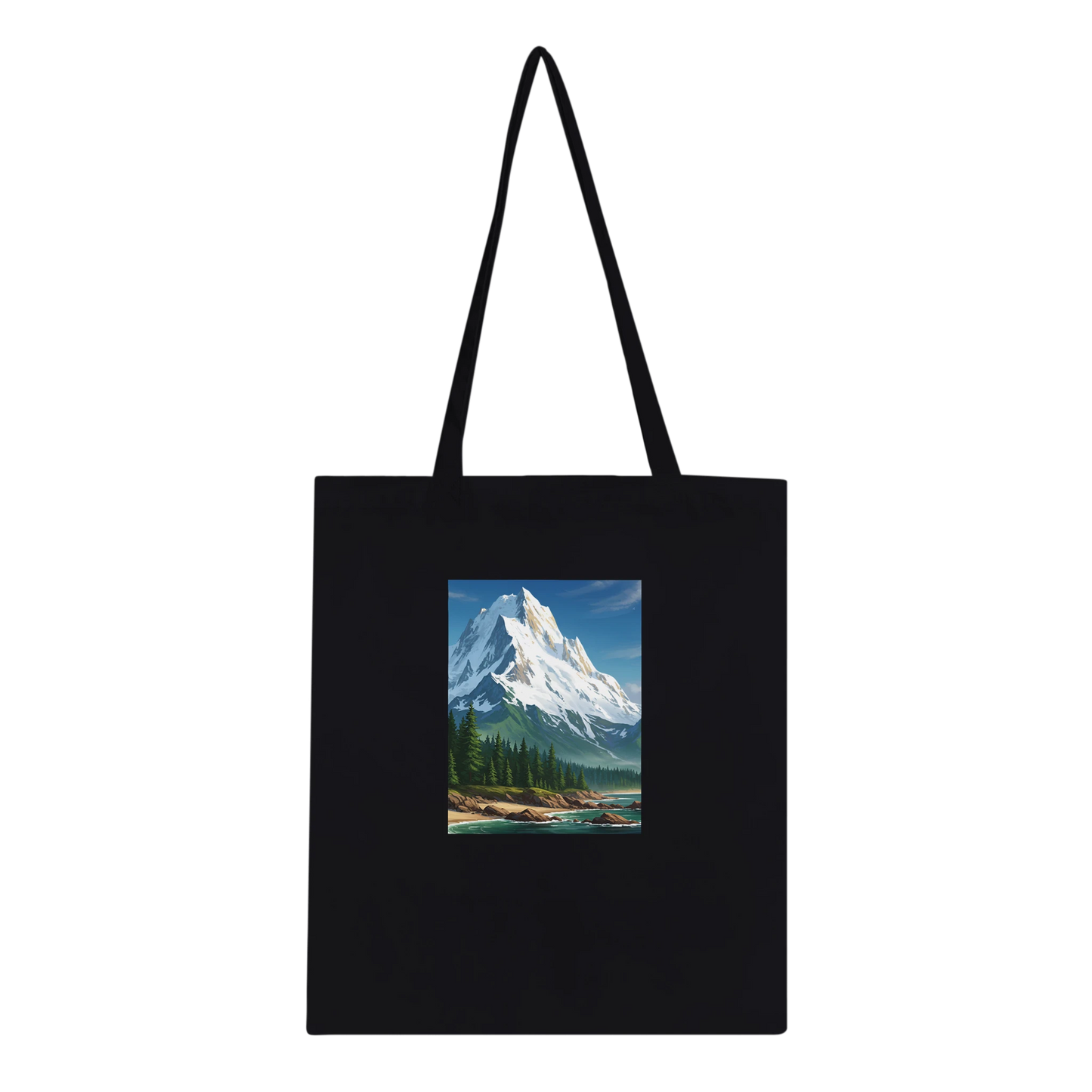 9a37d6f4-6a3b-4822-a1ac-0afcee99a3c4