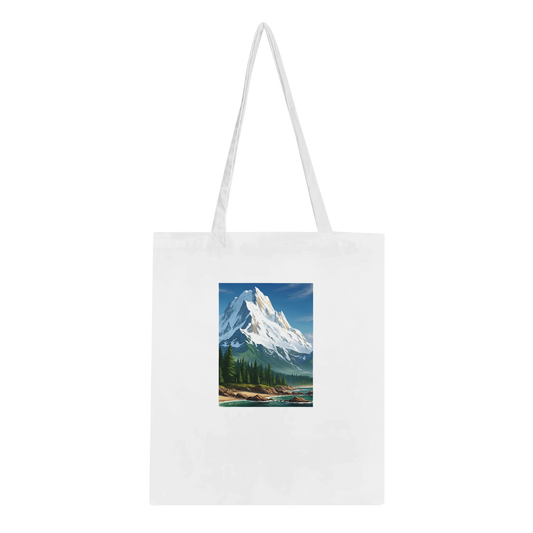 9d0606f1-d678-4a12-b3c0-7d0905571f23