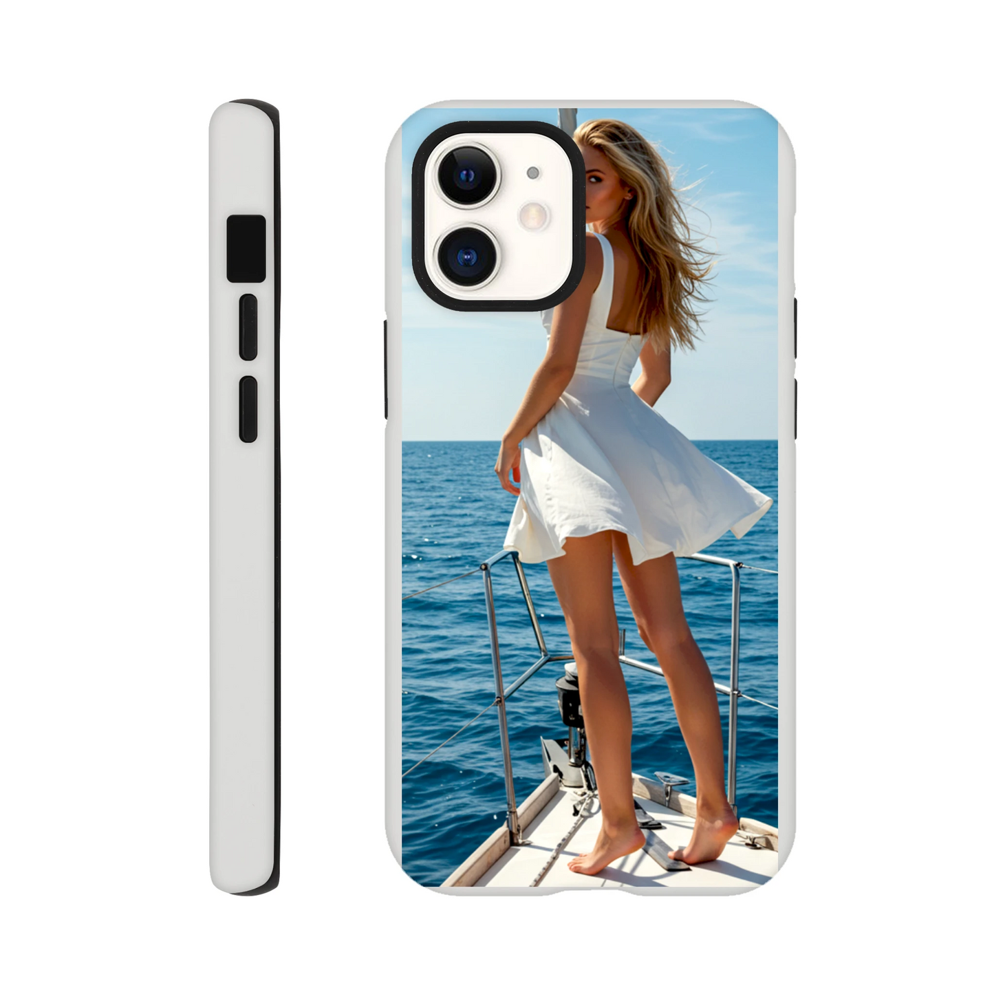 a06d8b2d-c8d0-46a8-8073-80d354a734dc