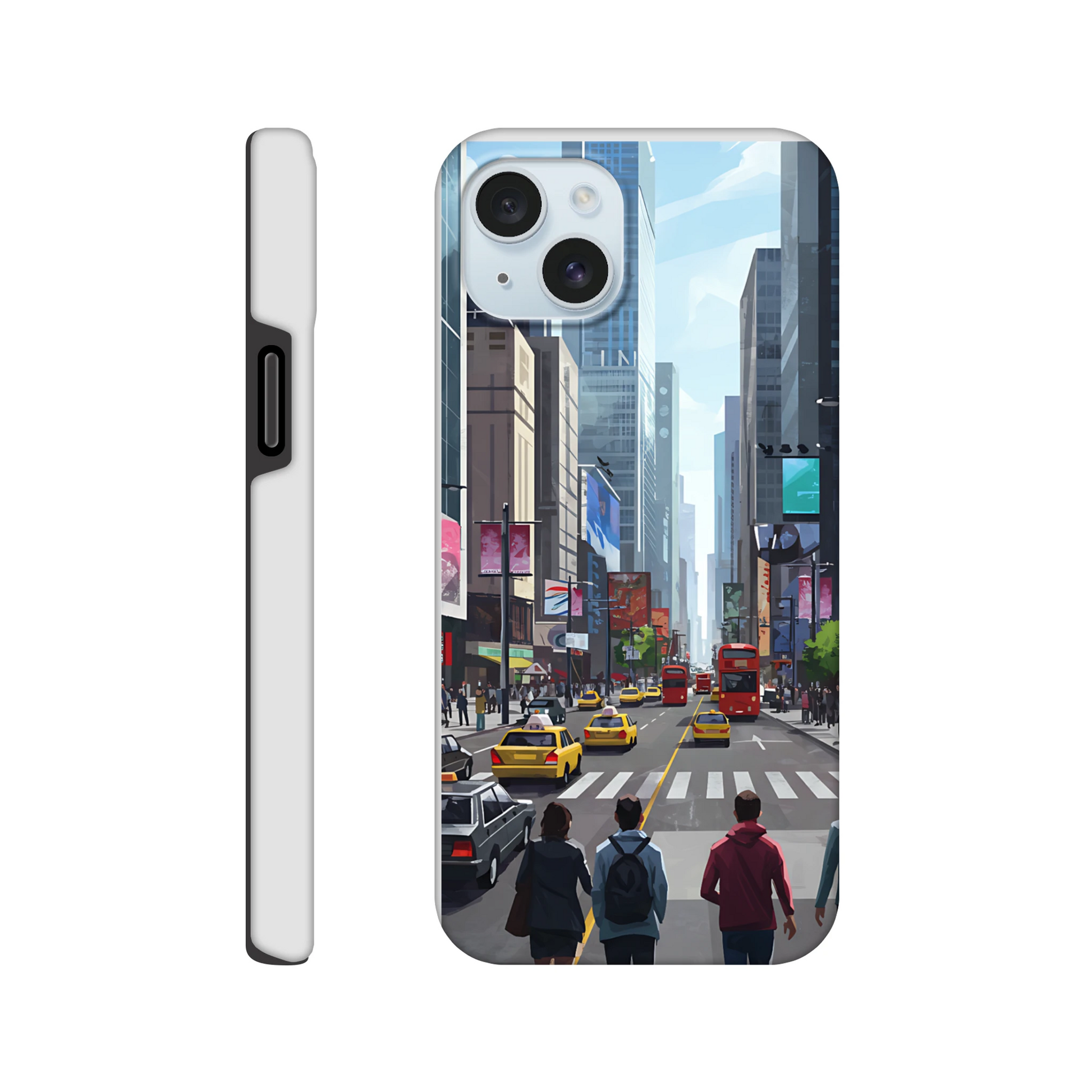 a1bd823d-96c8-4f9d-afa8-7a8e0bc61873