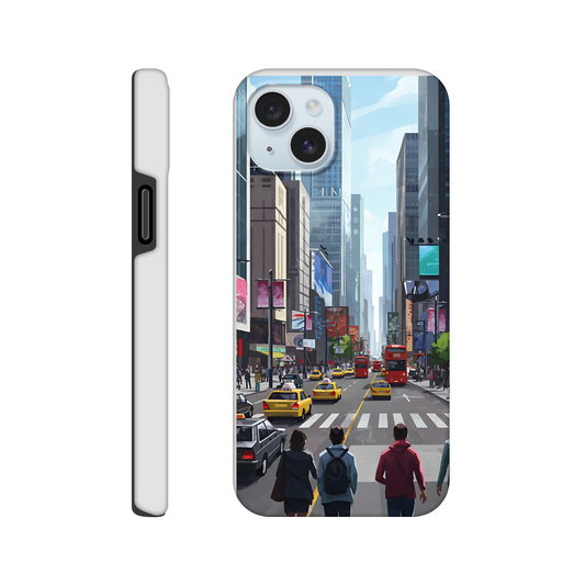 a1bd823d-96c8-4f9d-afa8-7a8e0bc61873