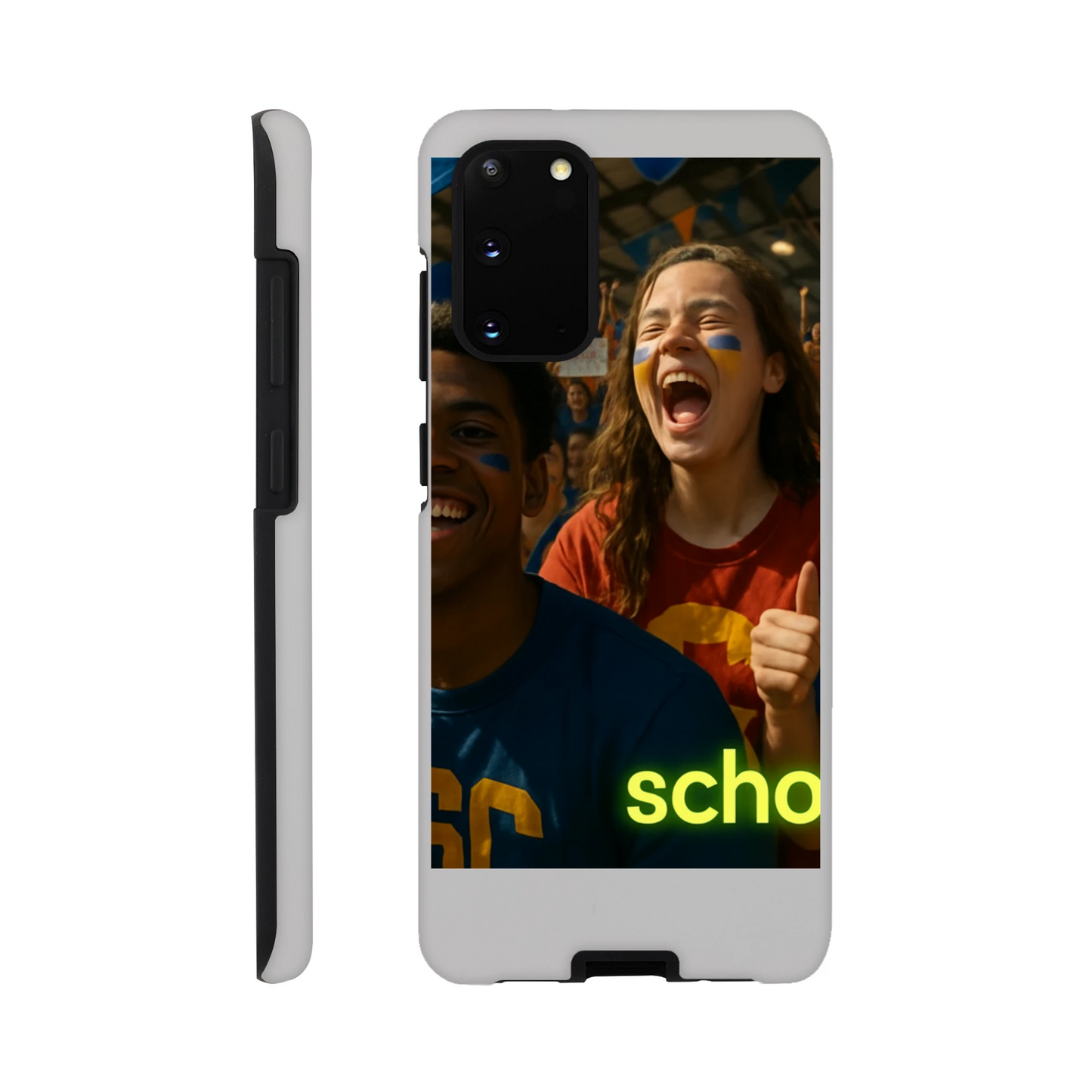 a836a122-c6fe-48a0-b5c6-edb20a75e631