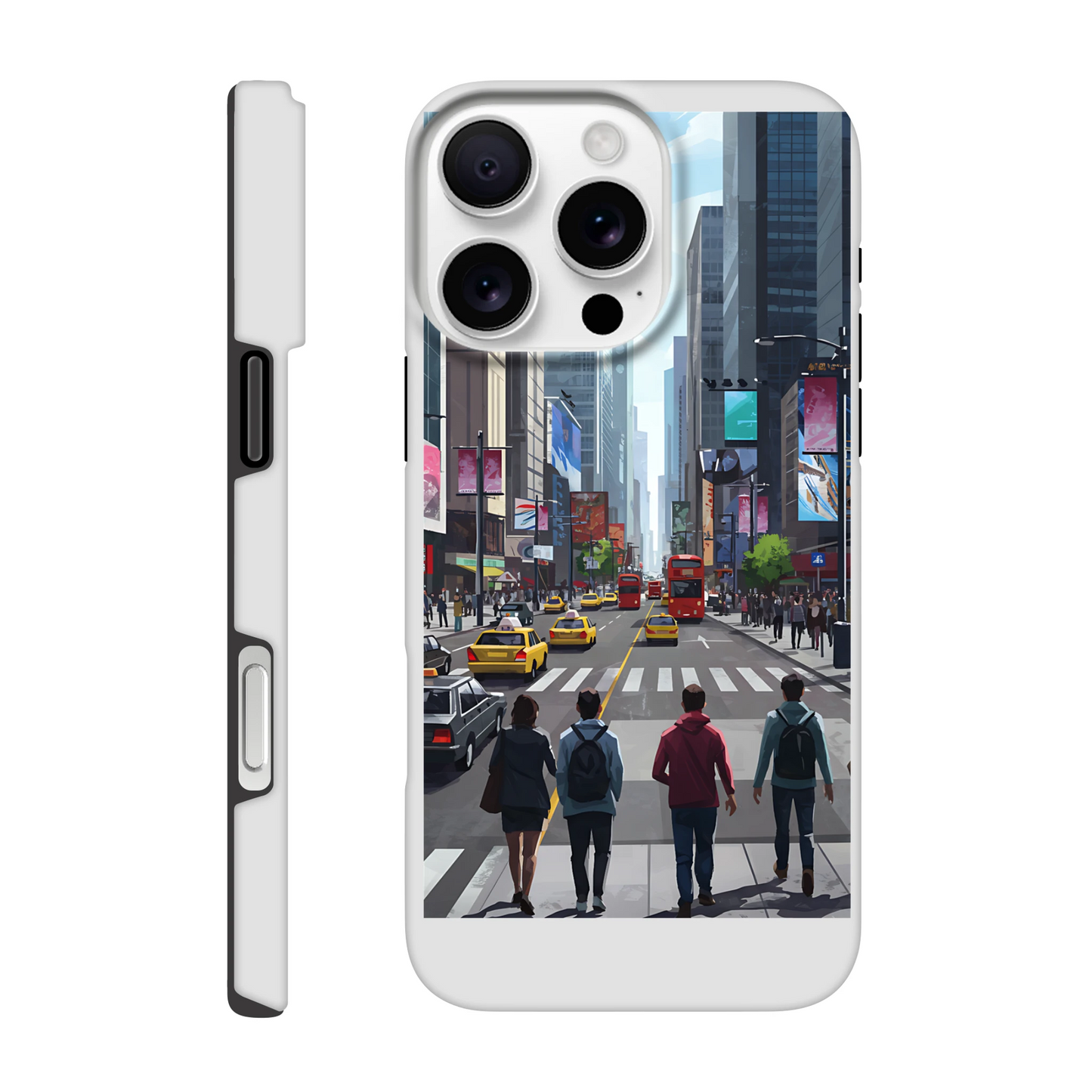 a9c90001-d450-476f-8d27-4366260ef672