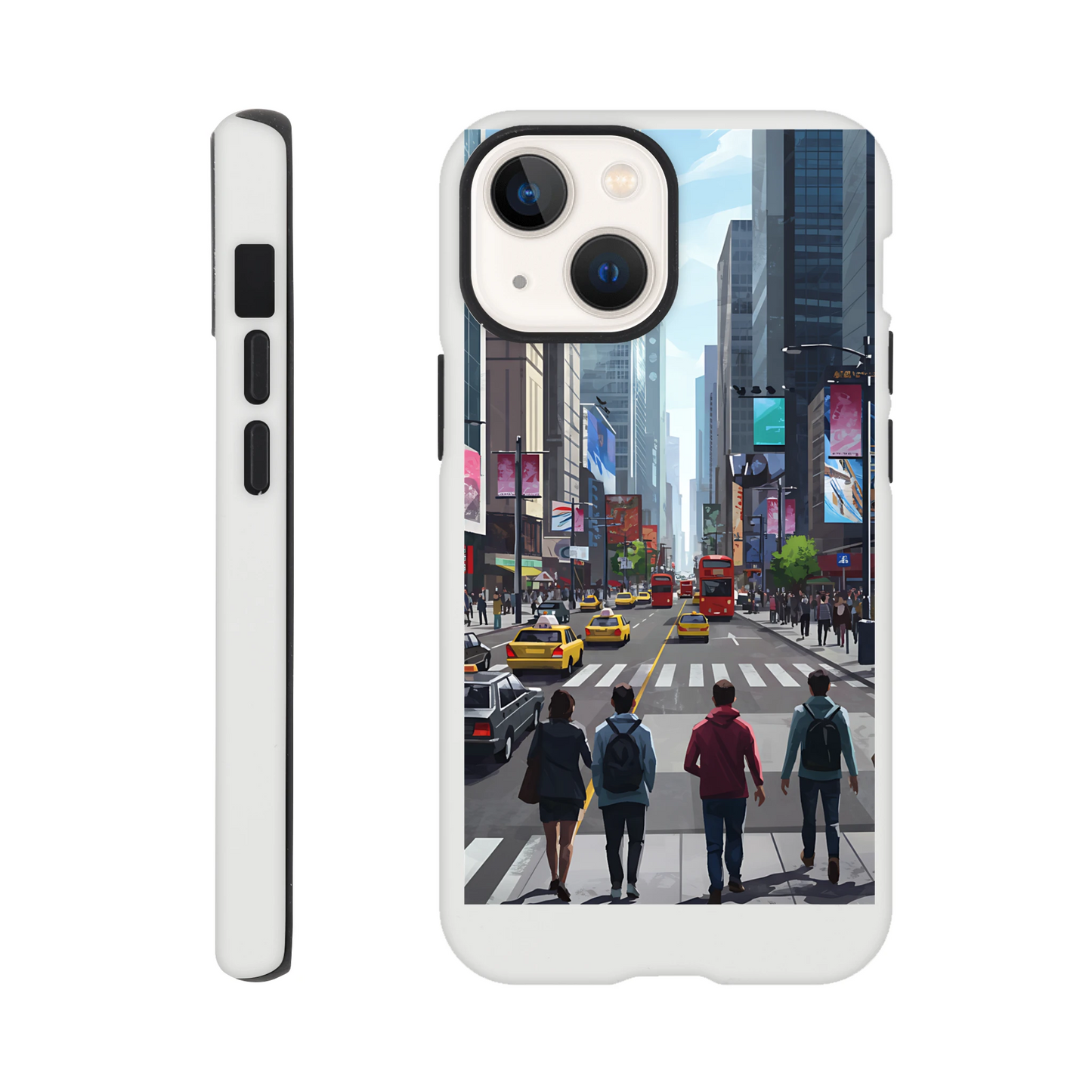 a9d2cd4d-08aa-4524-b23f-b44fac448bd6