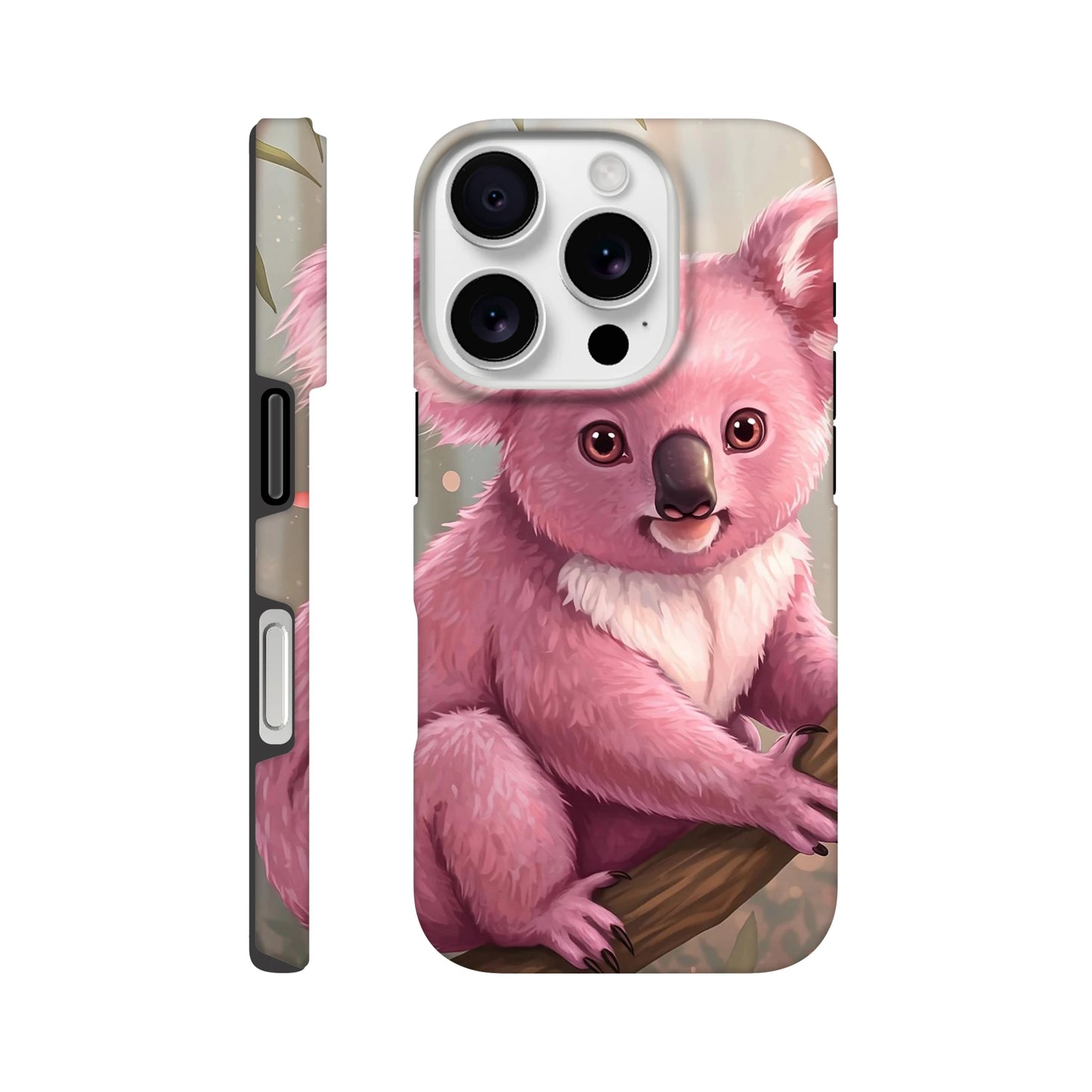 aaa9549f-6c62-4d0c-b67f-e1e1f9429133