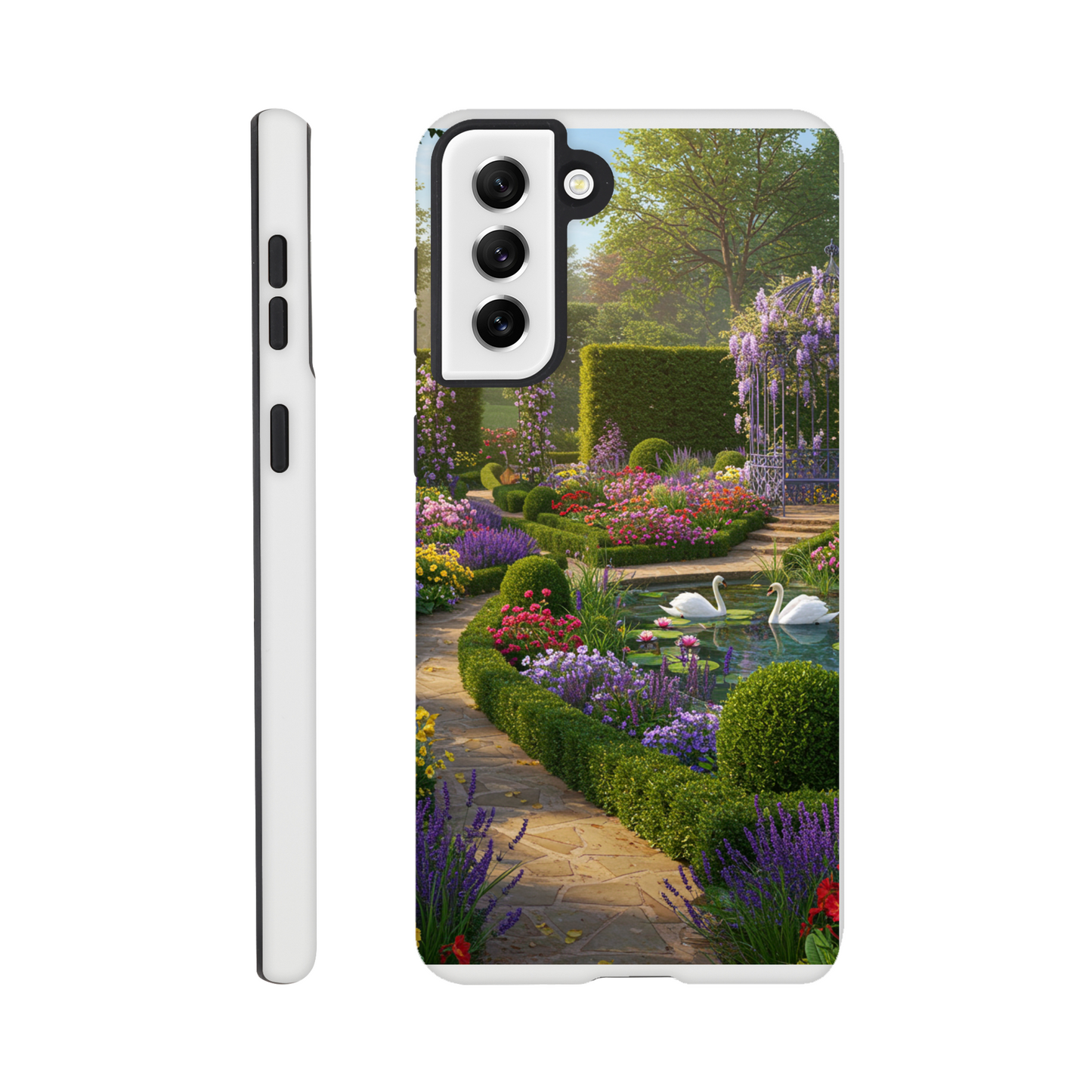 ae2cf376-2cb0-4694-b610-bf3057cb991a