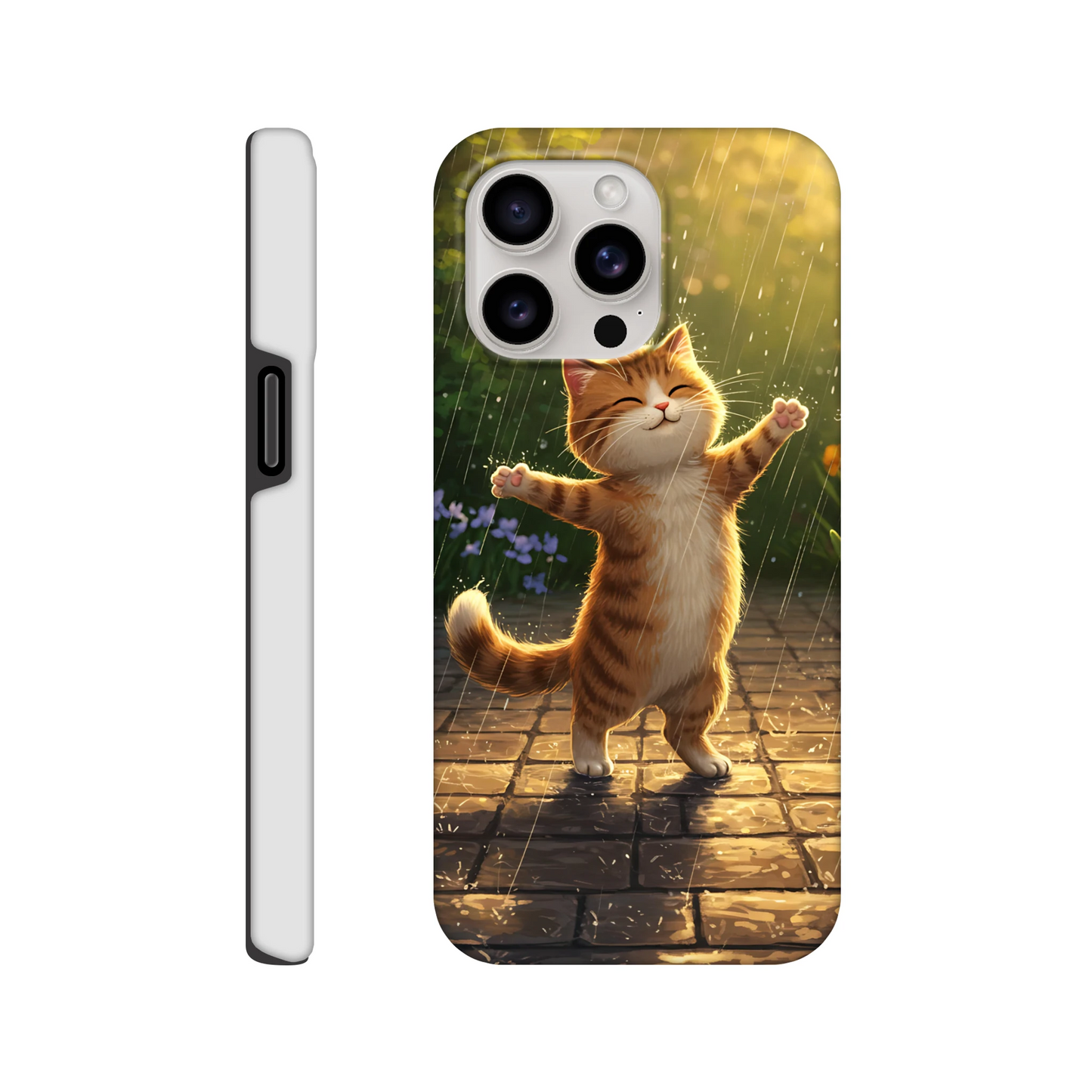 b2f02963-11e2-4e40-80ad-99aa6c48dcf8