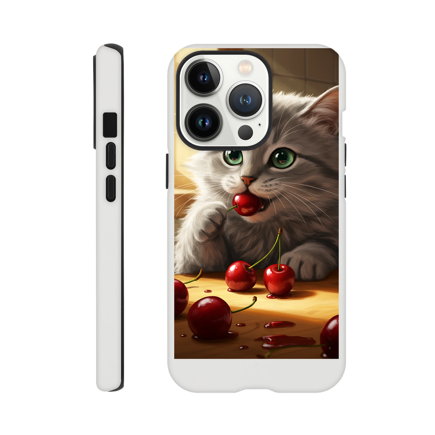 b533f1dc-d884-474f-89e1-c5c8f3b6928a