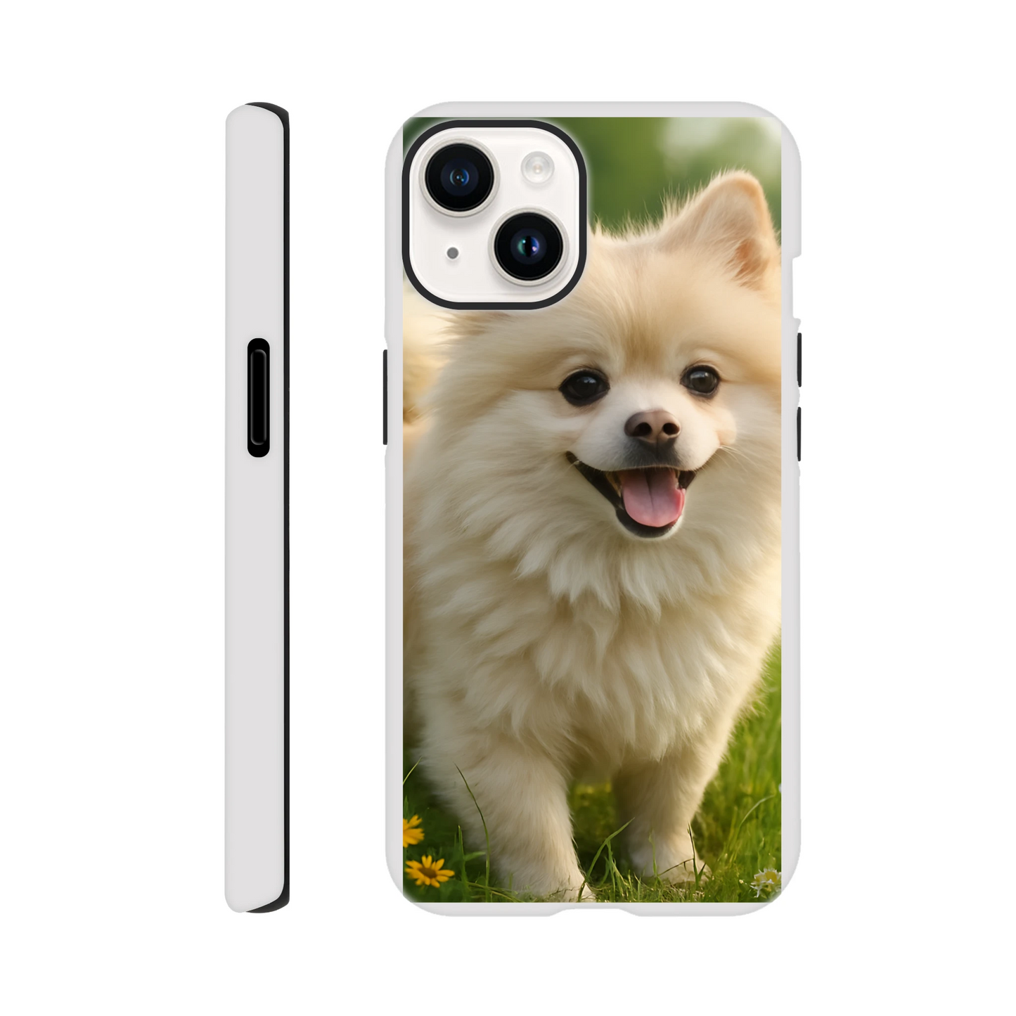 b6fd752c-d6a0-417b-ac48-6b4ab7ecd306