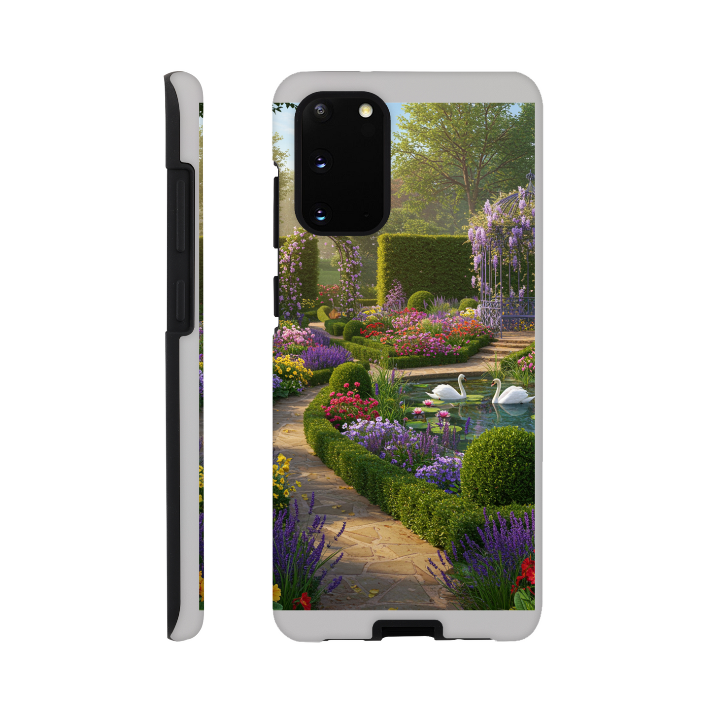 b93db620-fbd7-4276-9d9c-3b5f440676dd