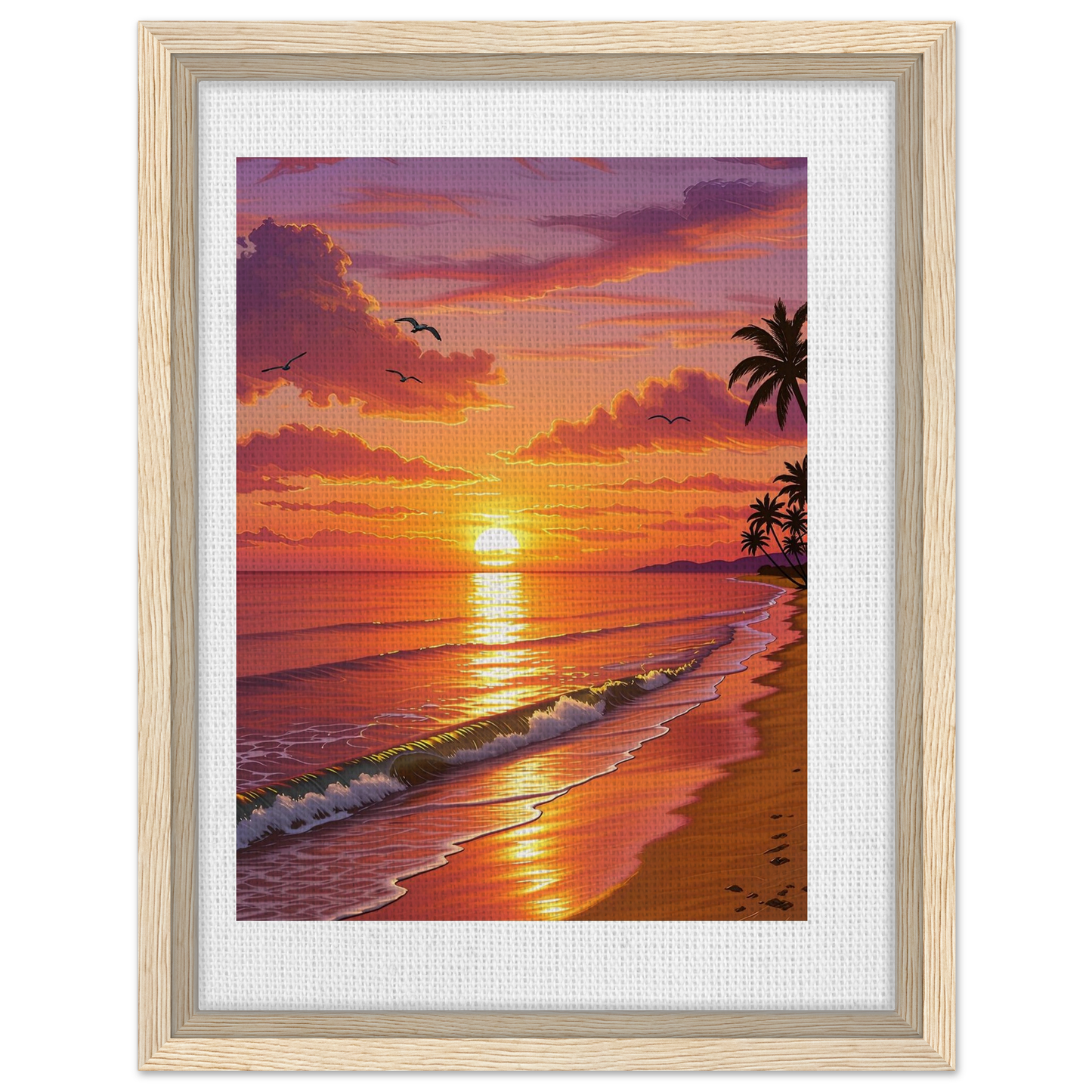 bca6a1e8-659c-44a3-ad49-44061a2dafb6