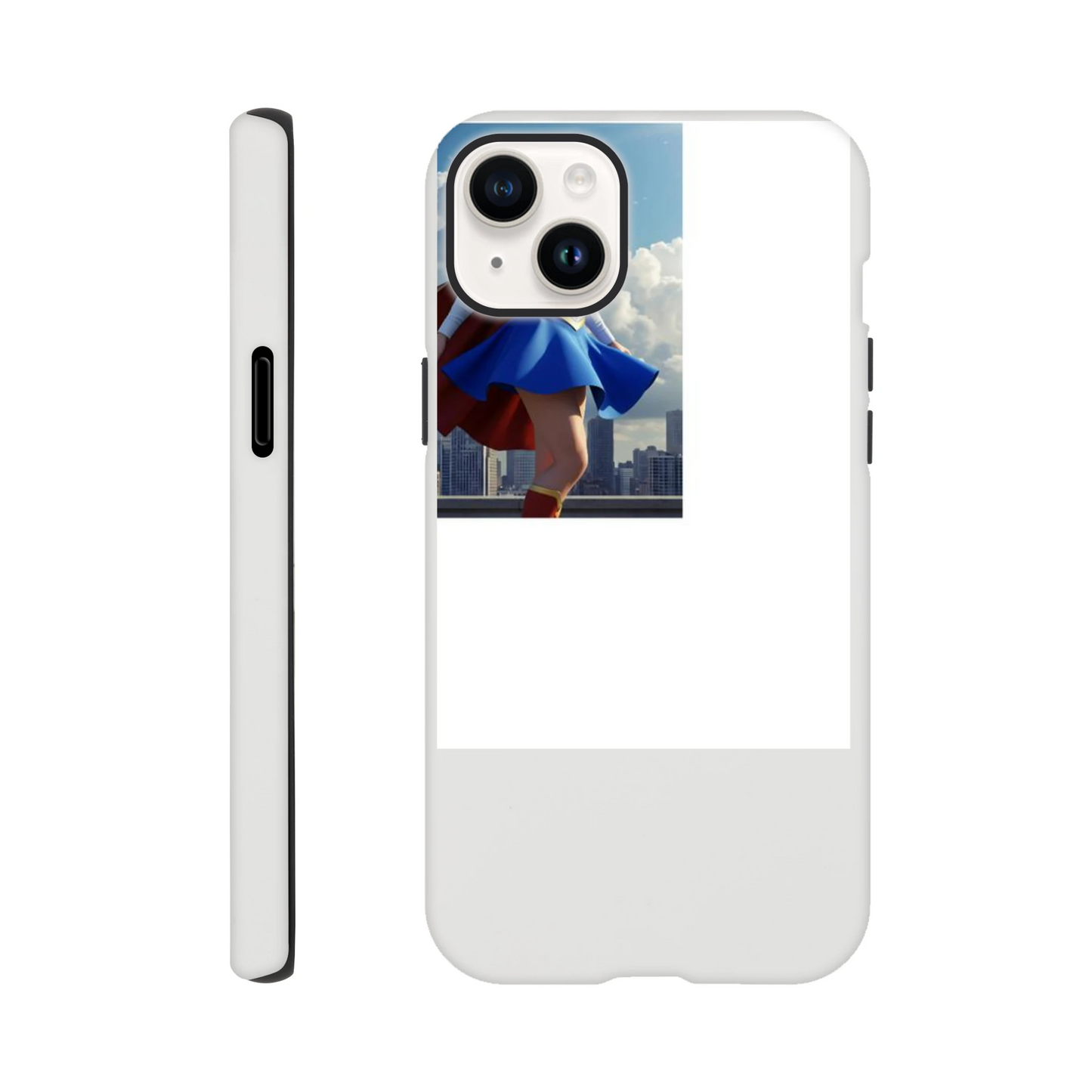 be8331fe-d7a2-4f16-b935-c11f904661ac