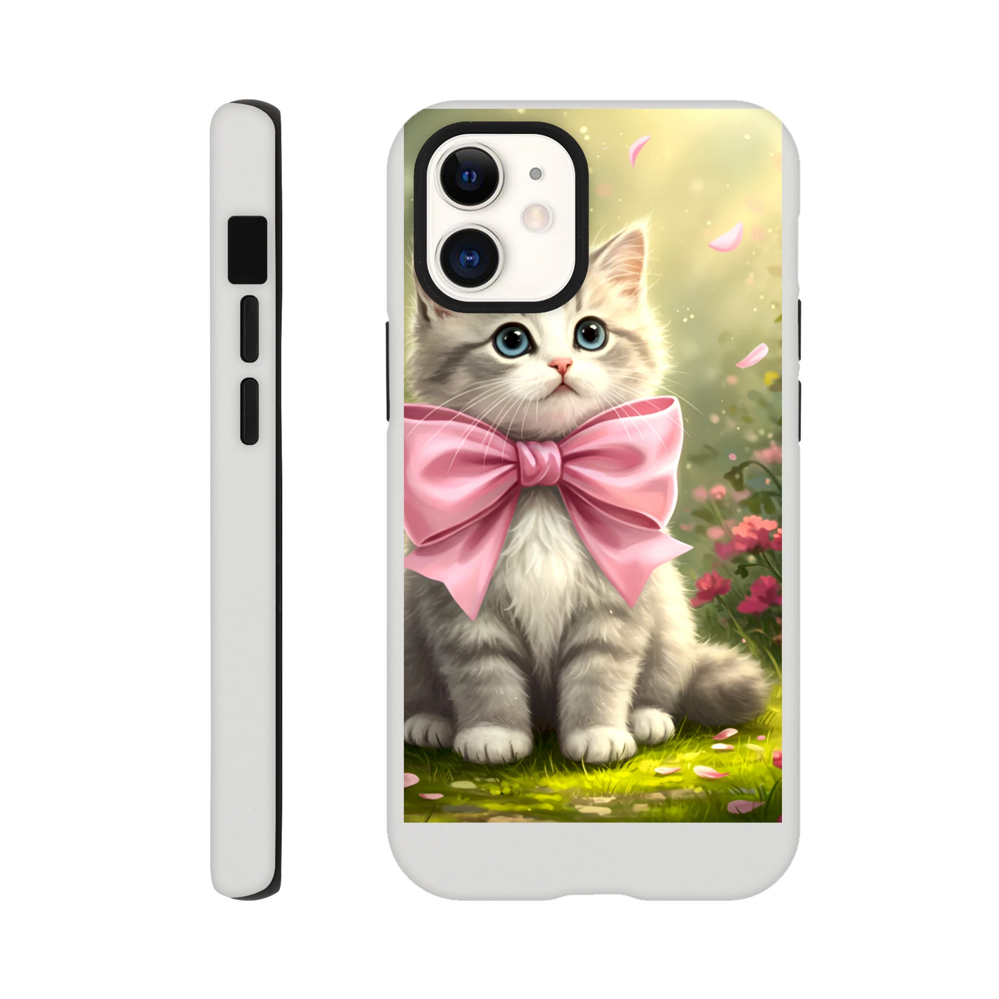 bf6ad969-6fb7-4352-9219-df74e83c909b