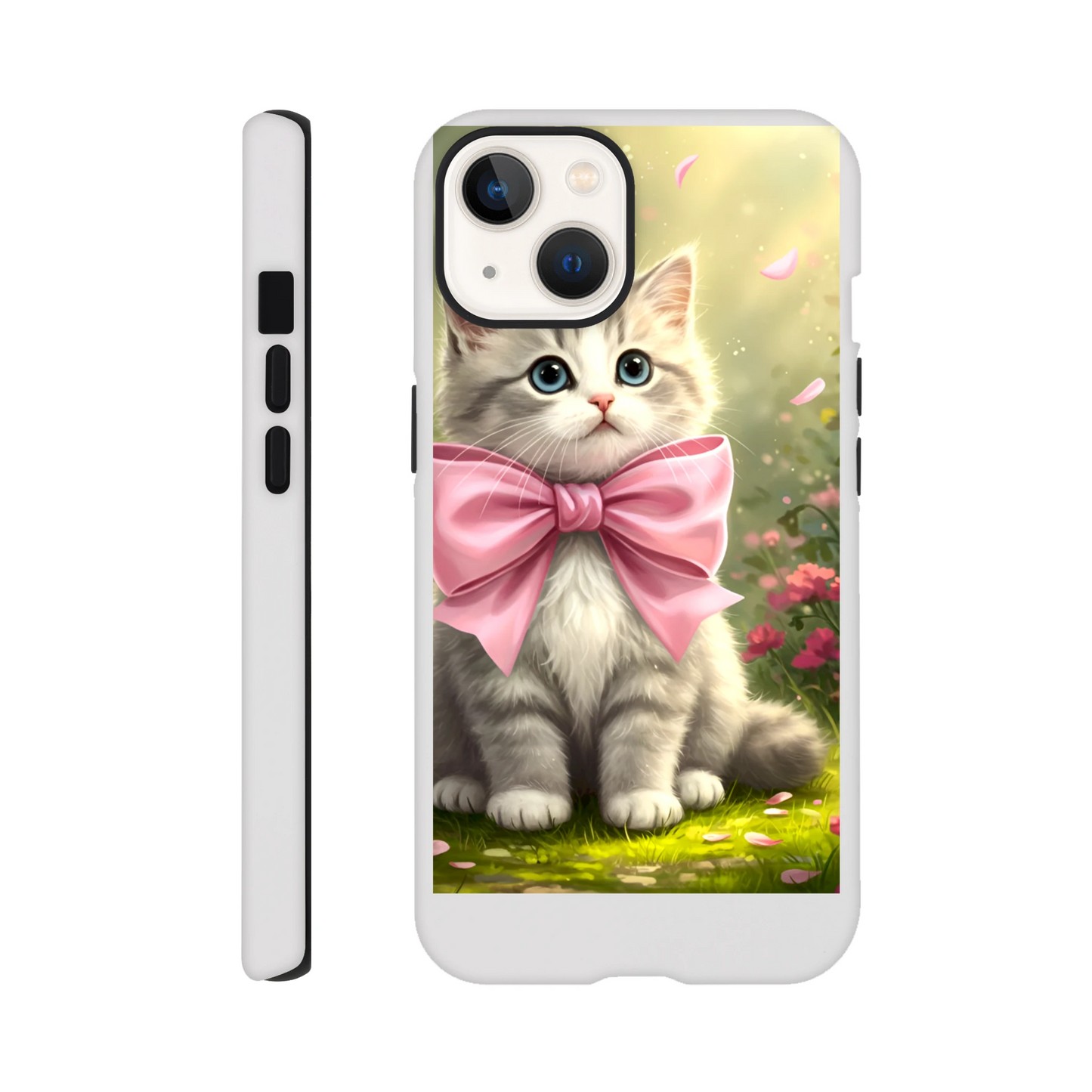 c0d02604-ac5b-4e89-8af4-c72bc9dd9534