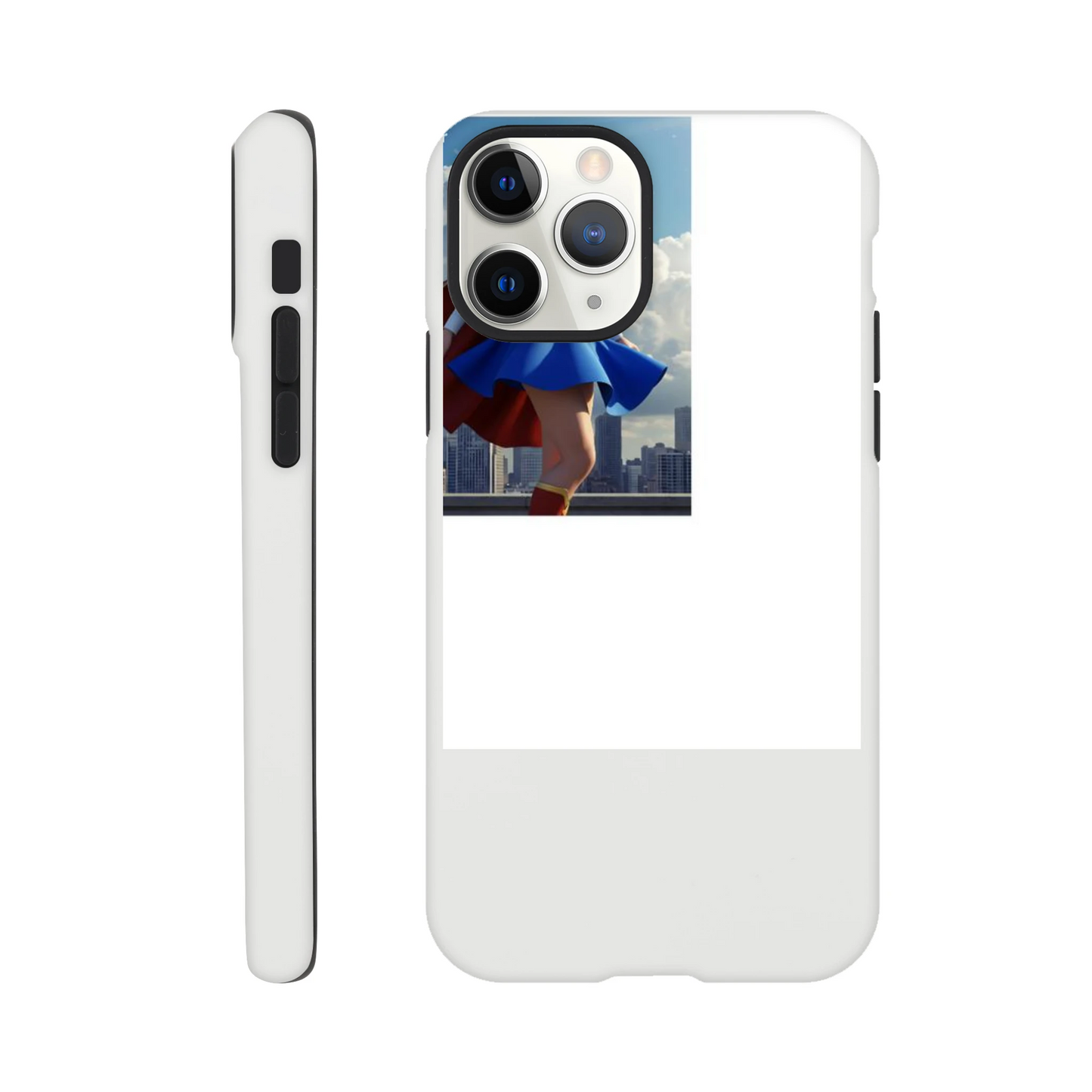 c6f8bdbf-90ab-450b-9a0e-617b0cb03f3d