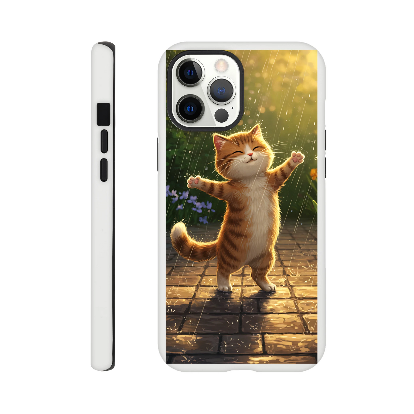 c750969f-9069-4ee0-92aa-305749a8740a