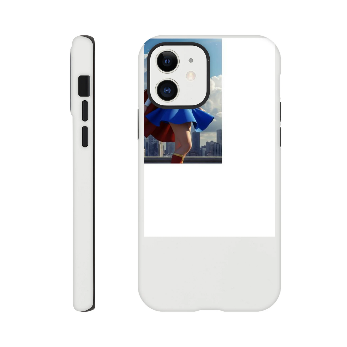 cb5ba90c-bdb1-40e0-a801-3c7cf0290eef