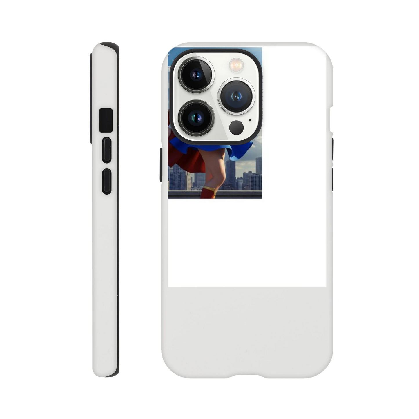 cd551745-a9ab-4b24-9224-029f4c285a5d