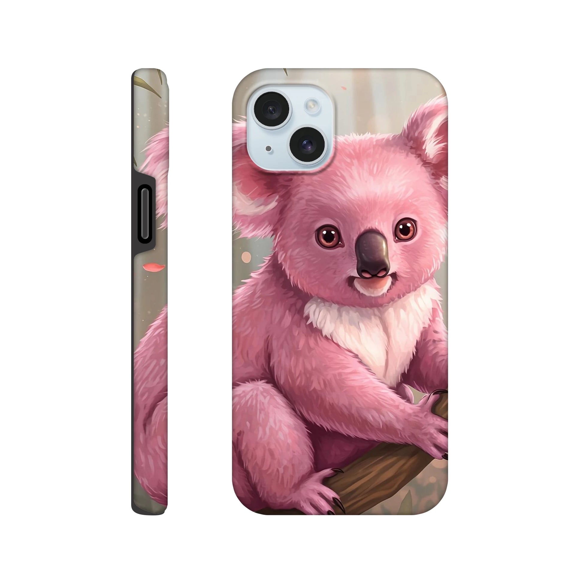 d0c1a5a1-5467-41f9-b5fa-0cdd1a5c689a