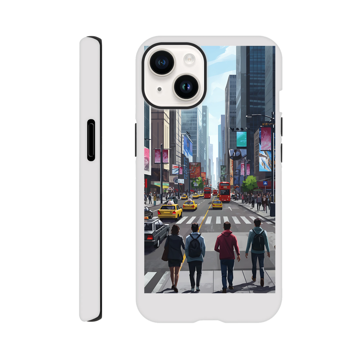 d0e1343d-87ea-426a-9b55-7c9259dce527